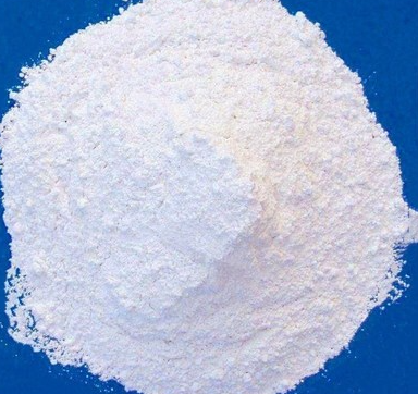石灰粉價格